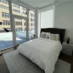 Rent 2 bedroom apartment in Manhattan