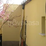 Rent 2 bedroom apartment of 70 m² in Nicosia