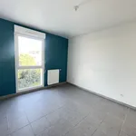 Appartement de 60 m² avec 3 chambre(s) en location à La Seyne-sur-Mer