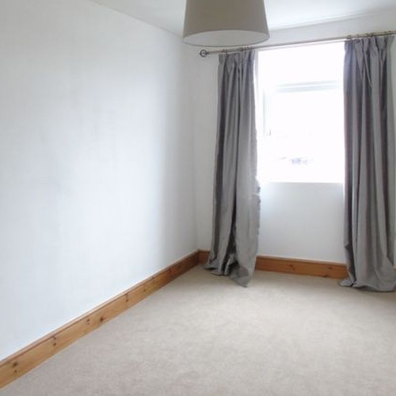 Terraced house to rent in Nantwich, Cheshire CW5