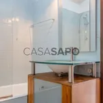 Alugar 1 quarto apartamento de 90 m² em Porto