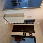 Rent 3 bedroom apartment of 80 m² in Novara