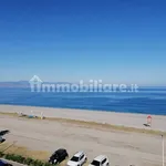 Penthouse via Spiaggia di Ponente 94, Centro, Milazzo