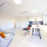 Rent 2 bedroom apartment of 49 m² in Brno