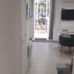 Appartement de 34 m² avec 1 chambre(s) en location à Drap