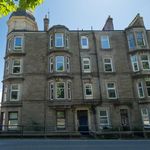 Rent 1 bedroom flat in Scotland