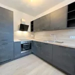 Rent 2 bedroom apartment in Namur