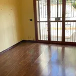 Rent 3 bedroom apartment of 62 m² in Monreale