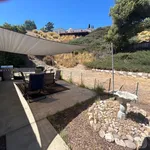 Rent 3 bedroom house in Poway