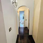 Rent 2 bedroom apartment of 90 m² in Rome