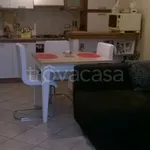 Rent 3 bedroom apartment of 70 m² in Nettuno