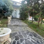 Rent 7 bedroom house of 207 m² in Piacenza