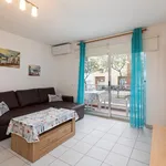 Alugar 2 quarto apartamento em Portimão