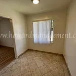 Rent 2 bedroom apartment of 78 m² in Los Angeles