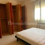 Rent 3 bedroom apartment of 85 m² in Reggio nell'Emilia