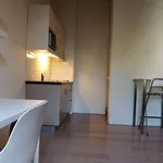 Rent 1 bedroom apartment in Leuven