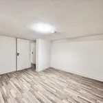 Huur 4 slaapkamer appartement van 110 m² in Amsterdam