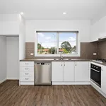 Rent 2 bedroom house in Frankston