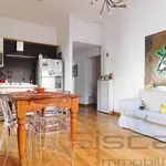 Rent 3 bedroom apartment of 93 m² in Roma