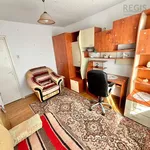 Rent 3 bedroom apartment of 60 m² in Brasov