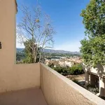 Rent 1 bedroom apartment in Santa Clarita