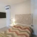 Rent 1 bedroom apartment in Porto