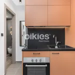 Rent 1 bedroom house of 27 m² in Κέντρο Θεσσαλονίκης