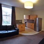 Rent 5 bedroom house in Leeds