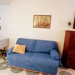 Rent 1 bedroom apartment of 63 m² in Giardini Naxos