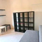 Rent 1 bedroom apartment of 90 m² in Arezzo