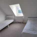 Miete 2 Schlafzimmer wohnung von 242 m² in Nürnberg