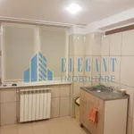 Rent 2 bedroom apartment in Lovnic