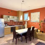 Rent 2 bedroom apartment of 62 m² in Iseo