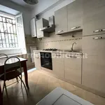 Rent 1 bedroom apartment of 30 m² in Rome