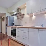 Rent 2 bedroom apartment in Woluwe-Saint-Pierre - Sint-Pieters-Woluwe