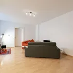 Miete 1 Schlafzimmer wohnung von 75 m² in berlin