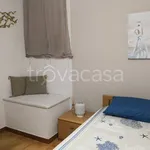 Rent 3 bedroom apartment of 70 m² in Varazze