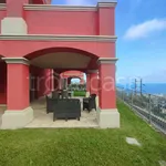 Rent 2 bedroom apartment of 55 m² in Alassio