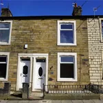 Rent 2 bedroom house in Hyndburn