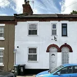 Rent 3 bedroom house in East Of England