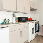 Rent 1 bedroom flat of 31 m² in Brighton and Hove