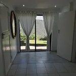 Rent 1 bedroom house in Sandton