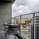 Alugar 3 quarto apartamento de 80 m² em Lisbon