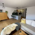 Rent 1 bedroom apartment in dusseldorf