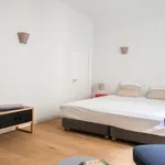 Rent 1 bedroom apartment in PARIS