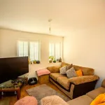 End terrace house to rent in The Quarries, Boughton Monchelsea, Kent ME174Nj ME17