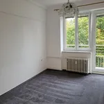 Pronajměte si 2 ložnic/e byt o rozloze 57 m² v Hradec Králové