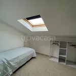 Affitto 6 camera appartamento di 120 m² in Roma Imperiale