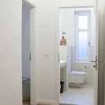 Rent 2 bedroom apartment of 70 m² in berlin