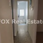 Rent 1 bedroom apartment of 53 m² in M unicipal Unit of Makrakomi